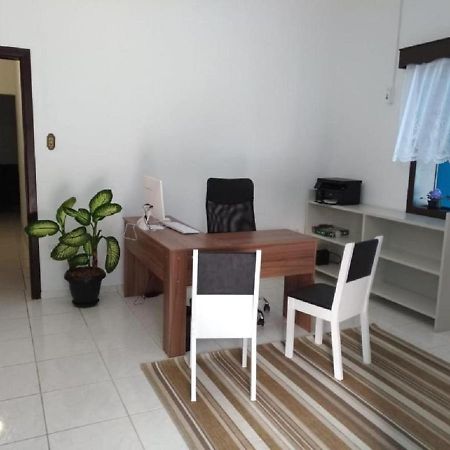 Hostel Villa Pomerania Pomerode Zewnętrze zdjęcie