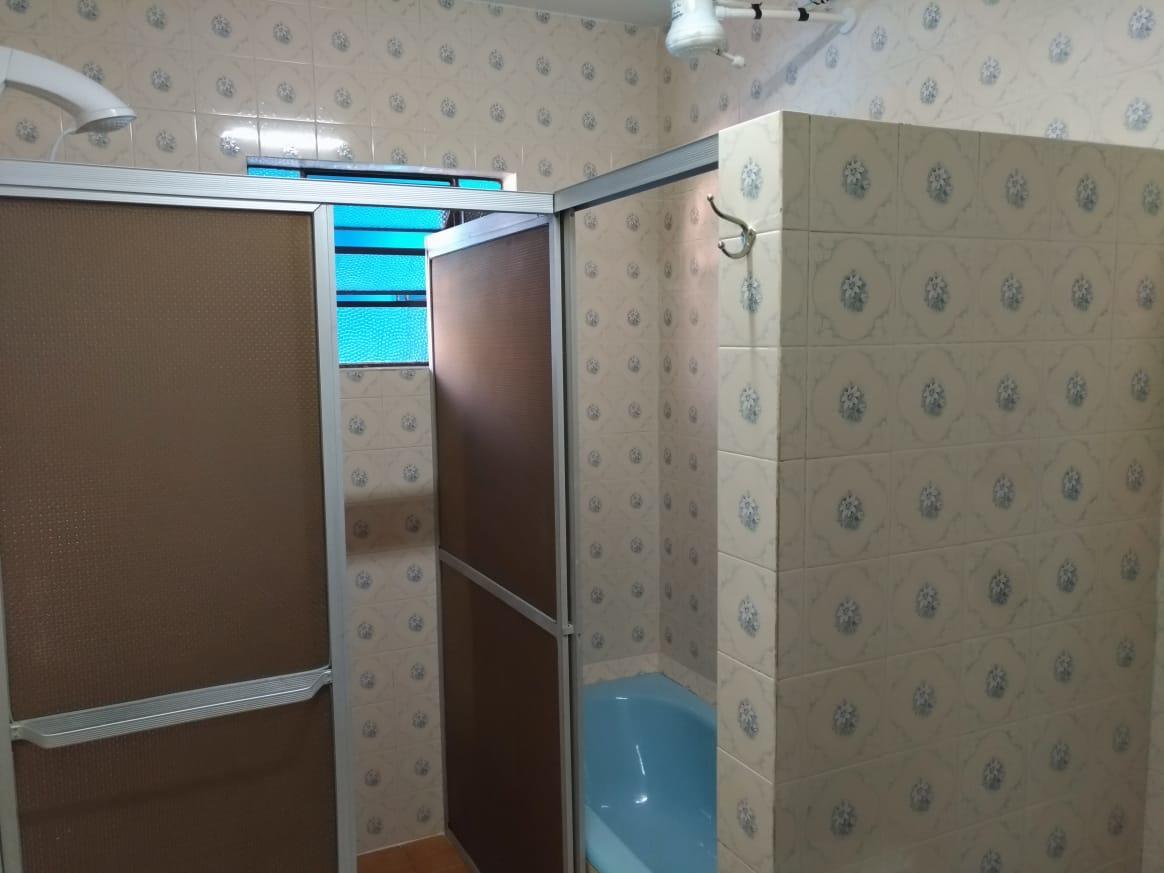 Hostel Villa Pomerania Pomerode Zewnętrze zdjęcie