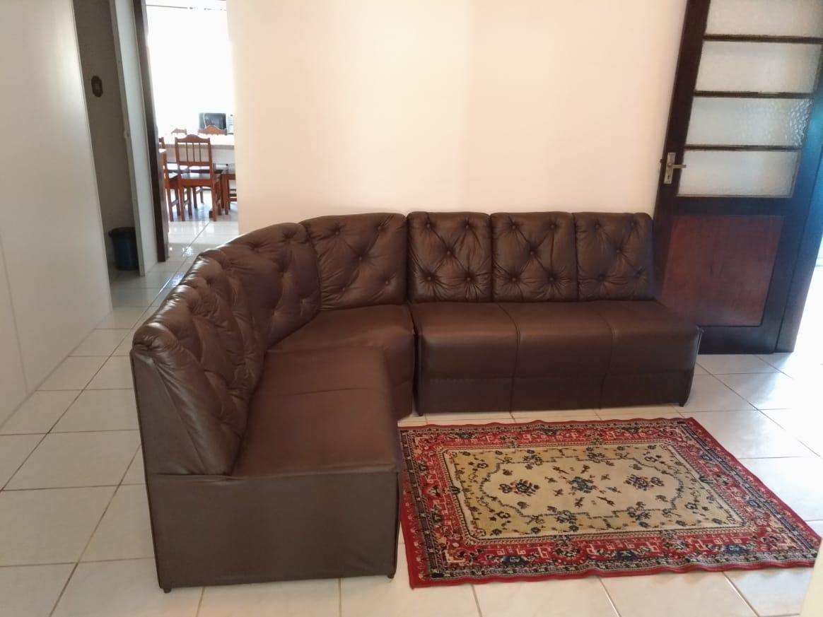 Hostel Villa Pomerania Pomerode Zewnętrze zdjęcie