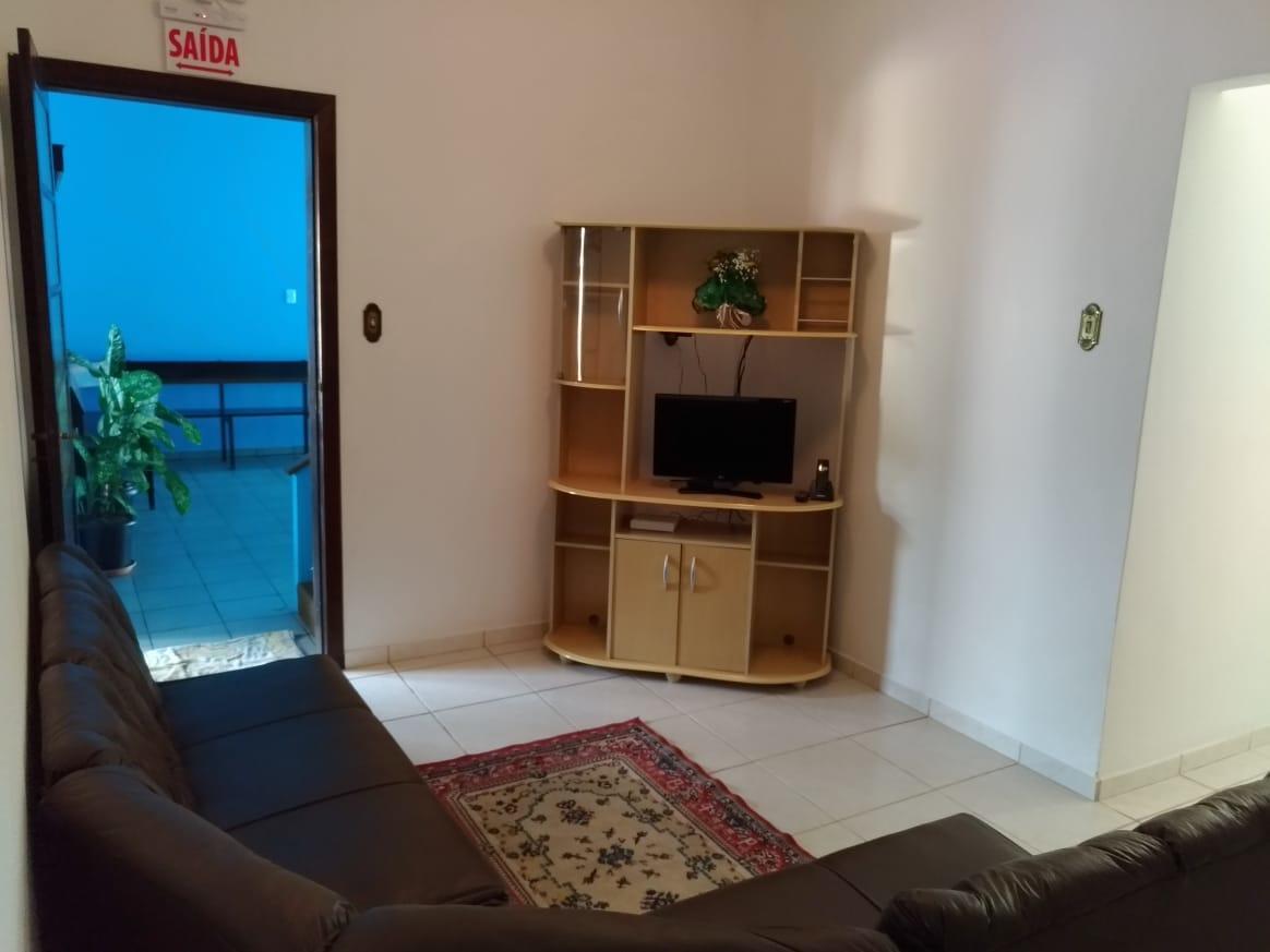 Hostel Villa Pomerania Pomerode Zewnętrze zdjęcie